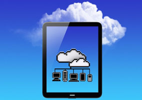 Mobile Learning